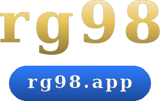 rg98 logo
