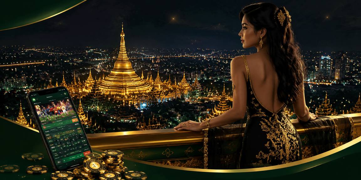 rg98 စစ်ဘို တိုက်ရိုက်