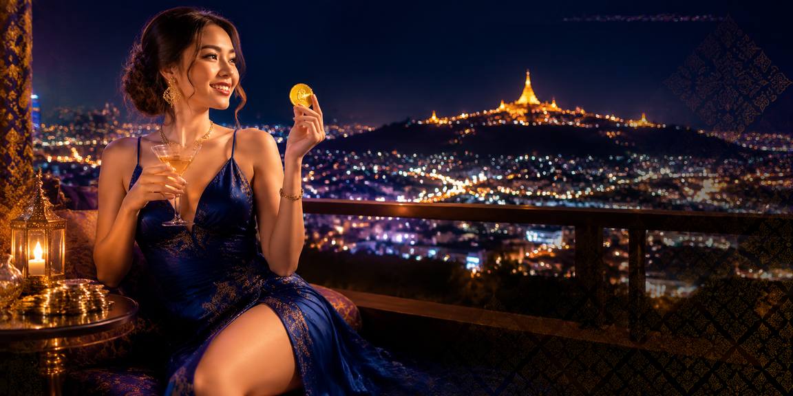 rg98 rg98 အတွက် တိုက်ရိုက်ကာစီနို စလော့ လမ်းညွှန်